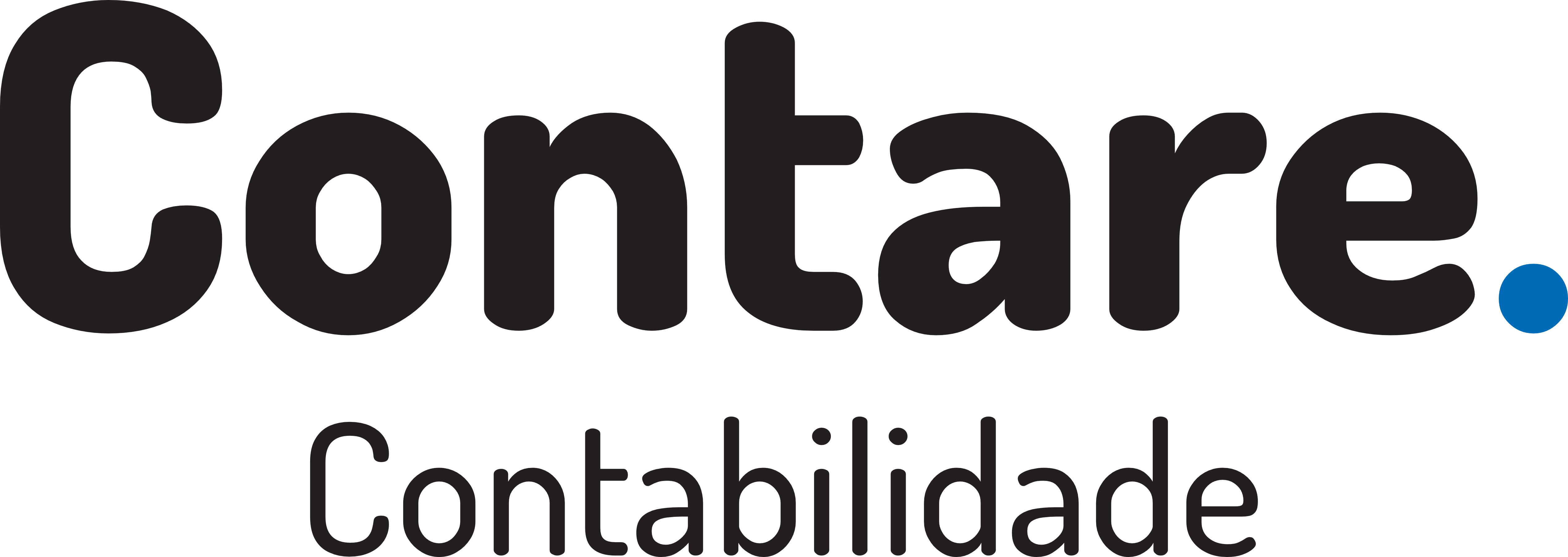 ContareISP - Cursos